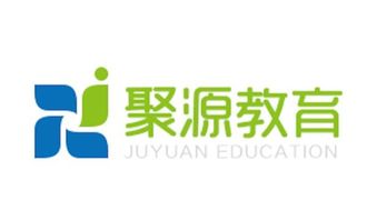 聚源教育招聘 待遇 面試 怎么樣 看準網