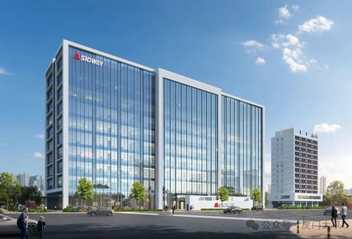 總投資超396億元 虎門(mén)21個(gè)市重大建設(shè)項(xiàng)目清單出爐,多個(gè)項(xiàng)目計(jì)劃今年完工