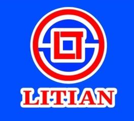 山東麗天建設(shè)集團(tuán)