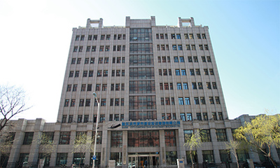 哈爾濱市城市建設(shè)投資集團(tuán)招聘信息_公司簡介_地址_電話 - 智聯(lián)招聘