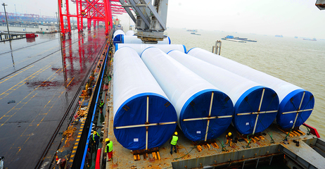 中國建筑集團助推&ldquo;一帶一路&rdquo;建設