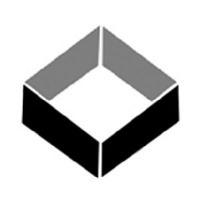 江蘇建設控股集團