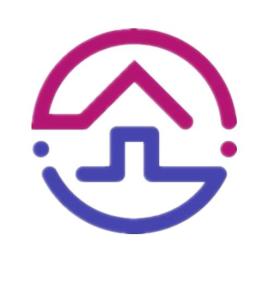 江蘇萬邦建設(shè)集團