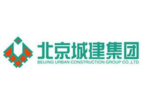 北京城鄉(xiāng)建設(shè)集團有限責(zé)任公司