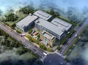 今天的項目,明天的財富 這些項目開工啦