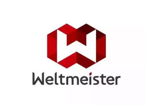 圍觀威馬首個(gè)企業(yè)開放日,駕仕派看到和聽到了什么