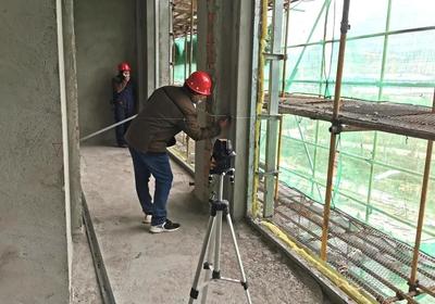 新進展!臺州高鐵新區建設、農港城二期、飛龍山莊等火熱施工中