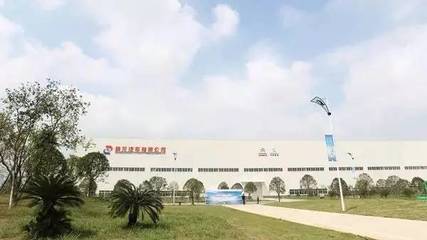 【神龍汽車戰略西進4008下線開啟東風標致加速改變】車市紅點 -易起說-易車網