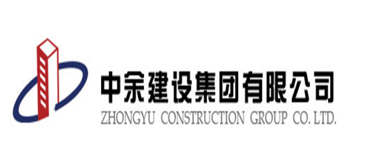 南昌外派會計_外派會計招聘_中余建設集團招聘_找工作上智聯招聘