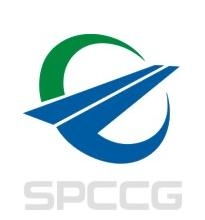 陜西省交通建設(shè)集團