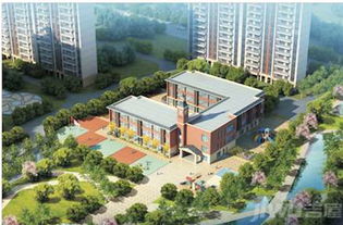 文景閣幼兒園規(guī)劃方案公示,蘇宿園區(qū)再添一優(yōu)質(zhì)幼兒園