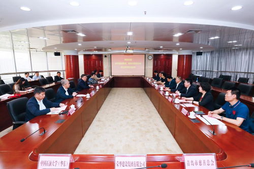 榮華建設集團捐贈儀式舉行