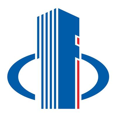 江西圳發(fā)建設(shè)集團(tuán)