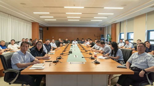 日出東方空氣能產業公司順德基地 四新工廠日 倒計時啟動