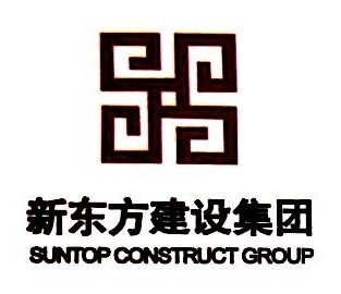 金偉忠 浙江鼎泰建設(shè)集團(tuán)的領(lǐng)航者