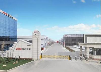 展志天華與3D木門 兩大品牌優(yōu)勢解析，如何選擇適合你的木門