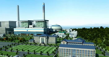 時(shí)億公司 上海領(lǐng)先的三維動(dòng)畫制作服務(wù)專家