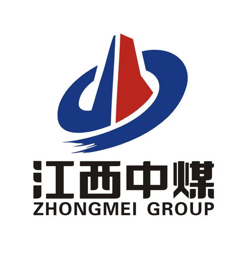 江西中煤建設(shè)集團(tuán) 筑造時(shí)代精品，譜寫發(fā)展華章