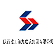 陜西建工第九建設(shè)集團(tuán)高薪誠聘BIM工程師