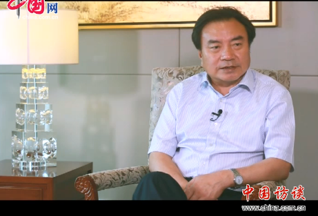 大豐港 書寫三港建設(shè)新篇章，建設(shè)集團(tuán)勇?lián)厝? />
</span>
<span id=