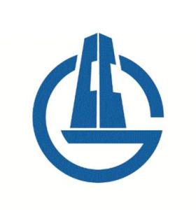 甘肅省安裝建設(shè)集團(tuán)公司 專業(yè)鑄就品質(zhì)，匠心筑夢(mèng)未來